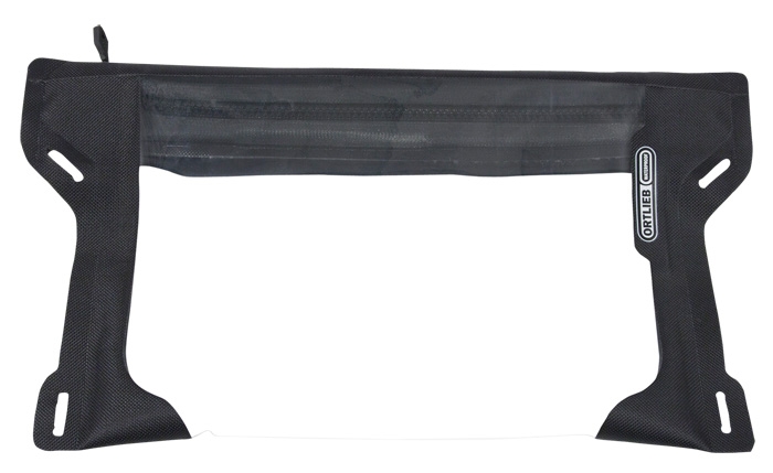 Ortlieb Tablet-Case M